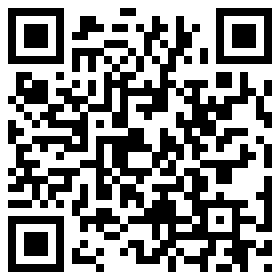 qrcode für Schneider Electric XMLP004GD21F