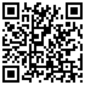 qrcode für Schneider Electric XMLP500MC21F