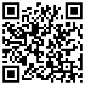 qrcode für Schneider Electric XMLP500MD21F