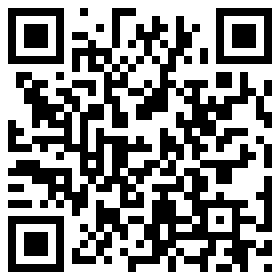 qrcode für Schneider Electric XMLP006GD71P