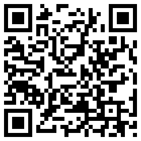 qrcode für Schneider Electric XGHB441645