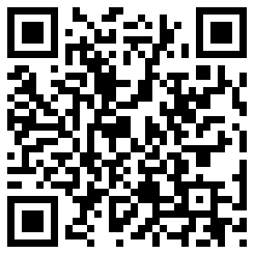 qrcode für Schneider Electric Schneider 7z UV Portection Sheet GP4401T - PFXZCFUV71