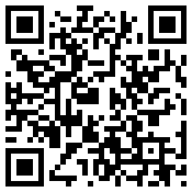 qrcode für Schneider Electric XZBWE112A24