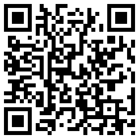 qrcode für Schneider Electric ZCMC21L15