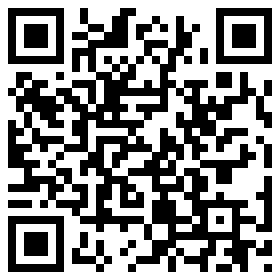 qrcode für Schneider Electric XY2CZ800
