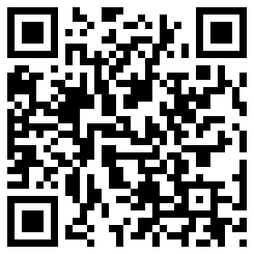 qrcode für Trilux 6001066640 mounting luminaire Opendo HCL