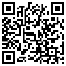 qrcode für RZB 742263.004.3