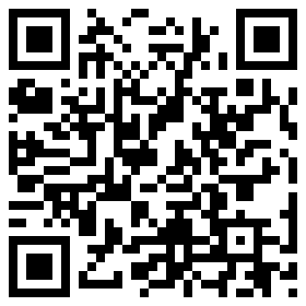 qrcode für Schneider Electric XZCP29P11L20