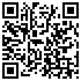 qrcode für Schneider Electric XY2CZ9330