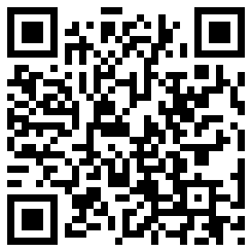 qrcode für Schneider Electric XS9C4A2A1G13SCU