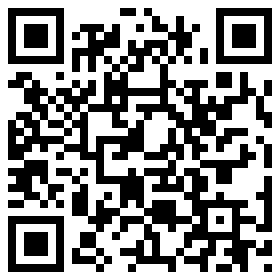 qrcode für Moeller Electric DILER-40-G(12VDC) - EATON DILER 40 (12VDC) DC Contactor 4S 079 711