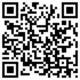 qrcode für Schneider Electric XS630B1MAL2TF