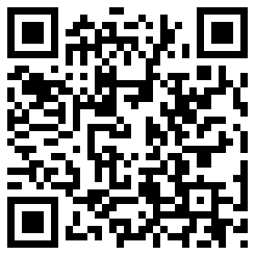 qrcode für RZB 742263.004.3.730