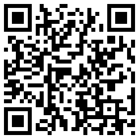 qrcode für RZB 742263.004.3.76