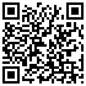 qrcode für Schneider Electric XUY355AA4A03M12