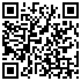 qrcode für Schneider Electric XCRE18H2