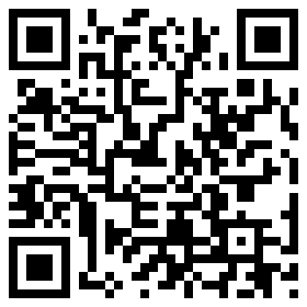 qrcode für Schneider Electric XCKJ10513DSC8
