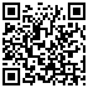 qrcode für Schneider Electric XZBWR2STT24