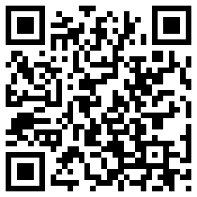 qrcode für Schneider Electric XUY415AA6A03M12