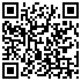 qrcode für Schneider Electric XY2CZ96200