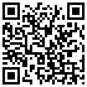qrcode für Schneider Electric XY2CZ96140