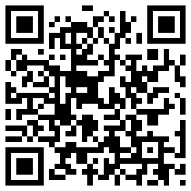 qrcode für Schneider Electric XY2CEDA190H7