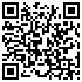 qrcode für Schneider Electric XY2CEDA190