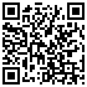 qrcode für Schneider Electric XY2CEDA196H7