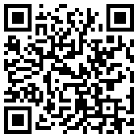 qrcode für Schneider Electric Schneider high performance external housing H858xW600xD330 IP66 - NSYS3HD8630