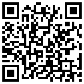 qrcode für Schneider Electric Schneider high performance external enclosure H753xW500xD280 IP66 - NSYS3HD7525