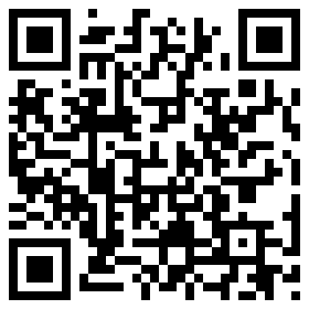 qrcode für Schneider Electric Schneider high performance external housing H658xW600xD330 IP66 - NSYS3HD6630