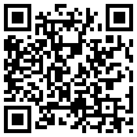 qrcode für Schneider Electric Schneider high performance external housing H558xW400xD230 IP66 - NSYS3HD5420