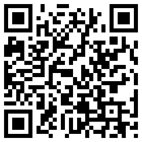 qrcode für Schneider Electric Schneider high performance external housing H1062xW800xD430 IP66 - NSYS3HD10840