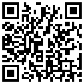 qrcode für Schneider Electric Schneider high performance external housing H1062xW600xD430 IP66 - NSYS3HD10640