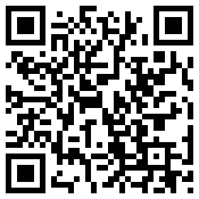 qrcode für Schneider Electric XY2CEDA197