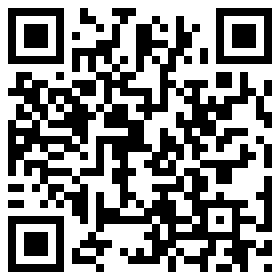 qrcode für Schneider Electric XY2CEDA290EX