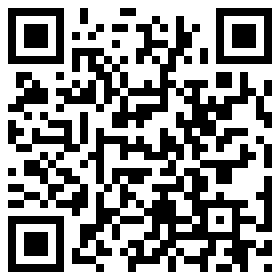 qrcode für Schneider Electric A9XCAH06 - Schneider Smartlink cable 450mm pre assembled