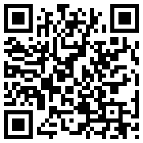 qrcode für Trilux 6001131240 spotlight 830 C76 ET 05
