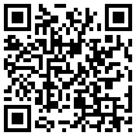 qrcode für Schneider Electric Schneider high performance external enclosure H862xW800xD430 IP66 - NSYS3HD8840