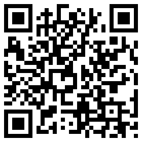 qrcode für Schneider Electric XY2CEDA290