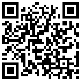 qrcode für Schneider Electric XY2CEDA296H7