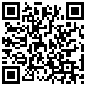 qrcode für Schneider Electric XVC1M1HK - Schneider signal tower 100mm 100 240V siren continuous/flashing LED rt