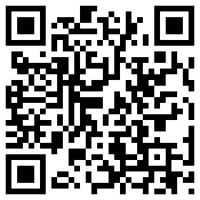 qrcode für Schneider Electric XVC1M3HK - Schneider signal tower 100mm 100 240V siren continuous/flashing LED