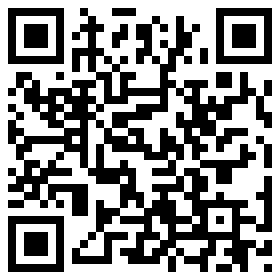 qrcode für Schneider Electric XVC1B1HK - Schneider signal tower 100mm 24V siren continuous/flashing LED rt