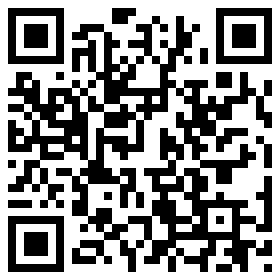 qrcode für Schneider Electric XVC1B3HK - Schneider signal tower 100mm 24V siren continuous/flashing light LED