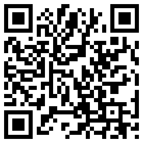 qrcode für Schneider Electric Schneider viewing door NSYPLM32T locking - NSYDPLM32T
