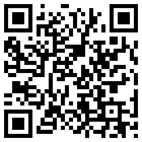 qrcode für Schneider Electric RFK03H - Schneider fuse kit CLASS