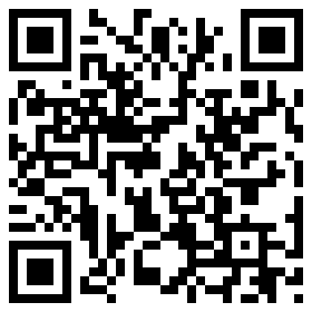 qrcode für Schneider Electric HRK4060 - Schneider fuse kit 3 pin CLASS