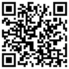 qrcode für Schneider Electric Schneider SS Ventilated HD Plinth Front Panels Outdoor H200 B1200 - NSYSPFVX12200