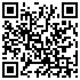 qrcode für RZB 742263.004.76